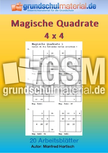 Magische Quadrate 4x4.pdf